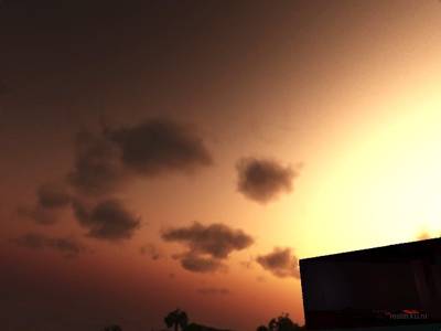 bhop_onehunnidemoji thumb 40