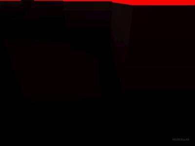 bhop_onehunnidemoji thumb 39