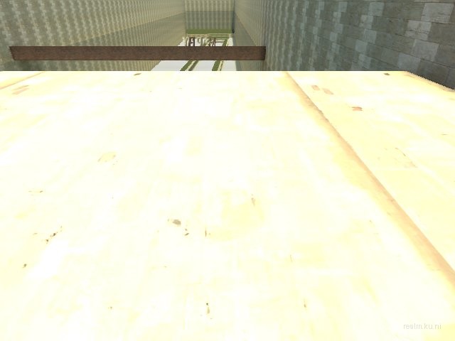bhop_oneshot_5xl_nosound for css screenshot