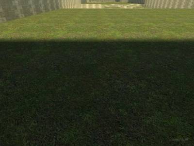 bhop_oneshot_5xl_nosound thumb 58