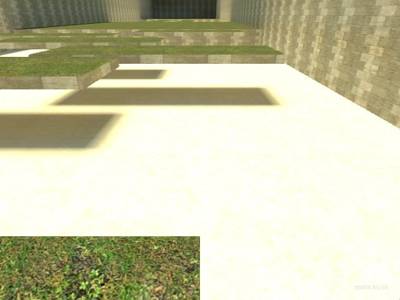 bhop_oneshot_5xl_nosound thumb 61