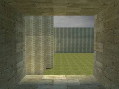 bhop_oneshot_5xl_nosound thumb 54