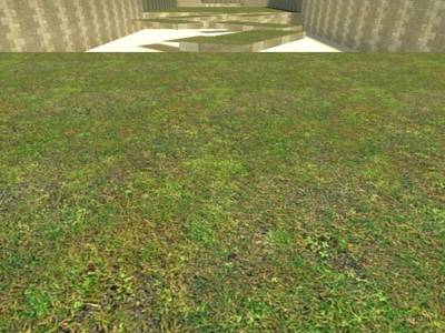 bhop_oneshot_5xl_nosound thumb 40