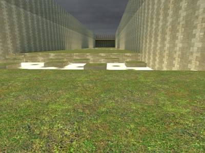 bhop_oneshot_5xl_nosound thumb 14