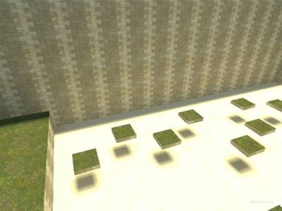bhop_oneshot_5xl_nosound thumb 75