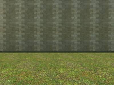 bhop_oneshot_5xl_nosound thumb 88