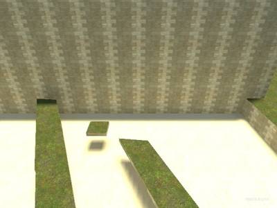 bhop_oneshot_5xl_nosound thumb 59