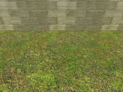 bhop_oneshot_5xl_nosound thumb 126