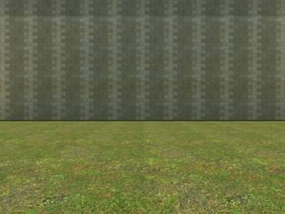 bhop_oneshot_5xl_nosound thumb 3
