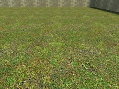 bhop_oneshot_5xl_nosound thumb 72