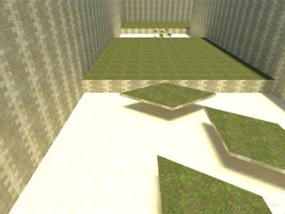 bhop_oneshot_5xl_nosound thumb 94