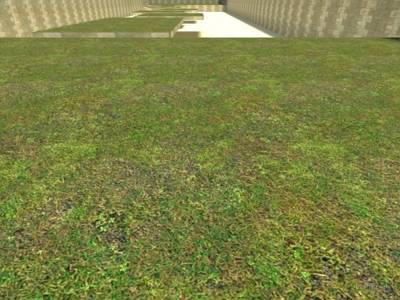 bhop_oneshot_5xl_nosound thumb 44
