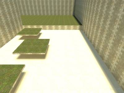 bhop_oneshot_5xl_nosound thumb 70