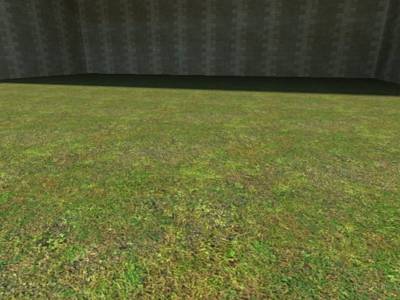 bhop_oneshot_5xl_nosound thumb 24