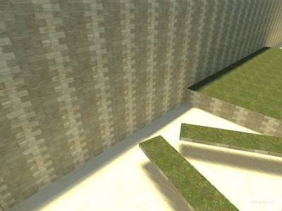 bhop_oneshot_5xl_nosound thumb 5