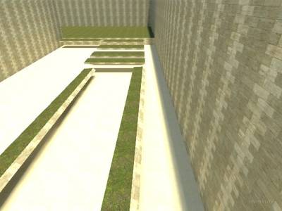 bhop_oneshot_5xl_nosound thumb 115