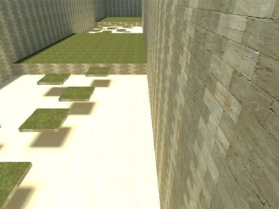 bhop_oneshot_5xl_nosound thumb 57