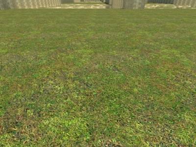 bhop_oneshot_5xl_nosound thumb 89