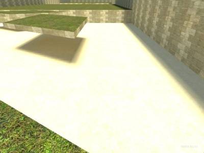 bhop_oneshot_5xl_nosound thumb 91