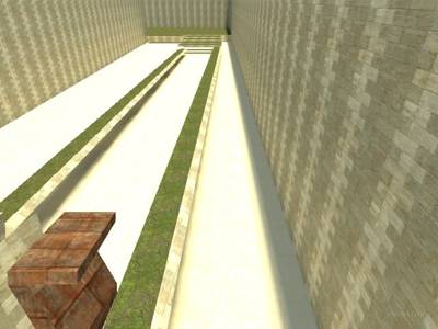 bhop_oneshot_5xl_nosound thumb 79