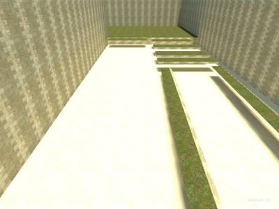 bhop_oneshot_5xl_nosound thumb 120