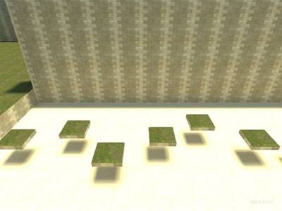 bhop_oneshot_5xl_nosound thumb 7