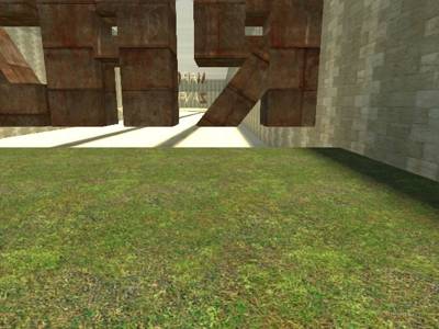 bhop_oneshot_5xl_nosound thumb 103