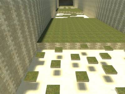bhop_oneshot_5xl_nosound thumb 98