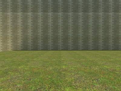bhop_oneshot_5xl_nosound thumb 17