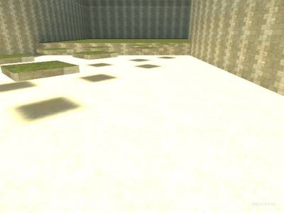 bhop_oneshot_5xl_nosound thumb 6