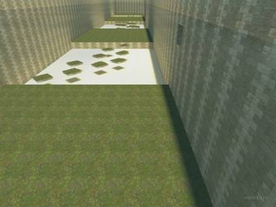 bhop_oneshot_5xl_nosound thumb 31