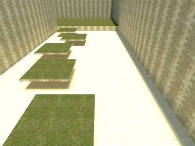 bhop_oneshot_5xl_nosound thumb 60