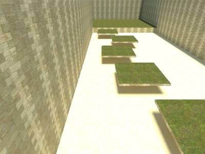 bhop_oneshot_5xl_nosound thumb 123