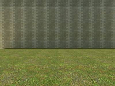 bhop_oneshot_5xl_nosound thumb 16