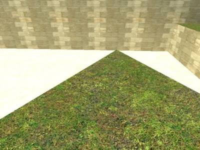 bhop_oneshot_5xl_nosound thumb 33