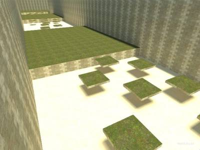 bhop_oneshot_5xl_nosound thumb 39