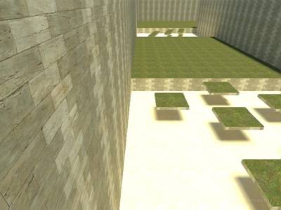 bhop_oneshot_5xl_nosound thumb 10