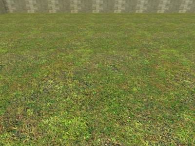 bhop_oneshot_5xl_nosound thumb 34