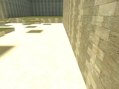 bhop_oneshot_5xl_nosound thumb 92