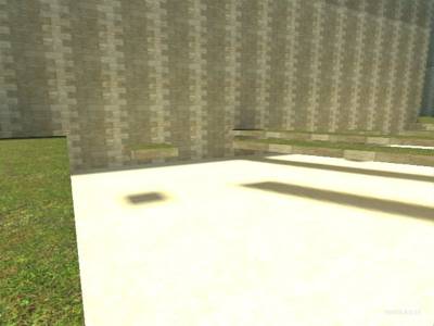bhop_oneshot_5xl_nosound thumb 83