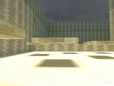bhop_oneshot_5xl_nosound thumb 114