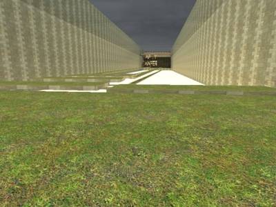 bhop_oneshot_5xl_nosound thumb 56