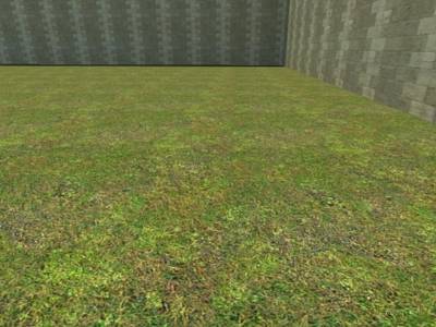 bhop_oneshot_5xl_nosound thumb 68