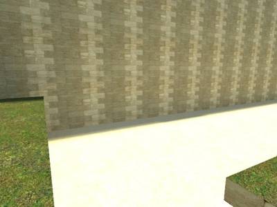 bhop_oneshot_5xl_nosound thumb 22