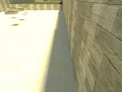 bhop_oneshot_5xl_nosound thumb 125