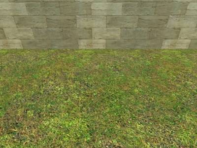 bhop_oneshot_5xl_nosound thumb 41