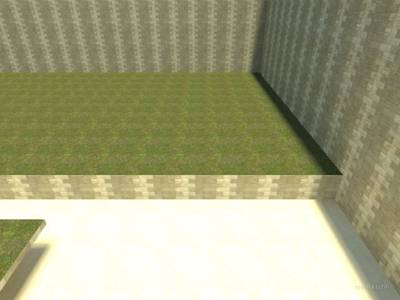 bhop_oneshot_5xl_nosound thumb 77