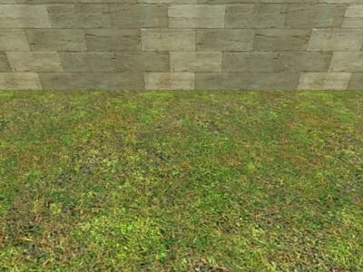 bhop_oneshot_5xl_nosound thumb 112