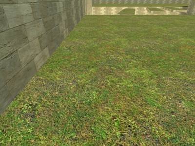 bhop_oneshot_5xl_nosound thumb 69