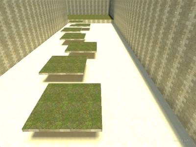 bhop_oneshot_5xl_nosound thumb 66
